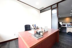 Suntec City Mall (D1), Office #593836951